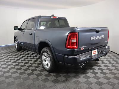 New 2026 Ram 1500 Big Horn Crew Cab for sale #R26226 - photo 2