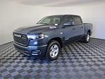 2026 Ram 1500 Crew Cab 4x4 Pickup for sale #R26226 - photo 1