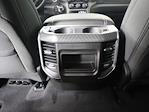 2026 Ram 1500 Crew Cab 4x4 Pickup for sale #R26226 - photo 11