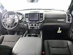 2026 Ram 1500 Crew Cab 4x4 Pickup for sale #R26226 - photo 12