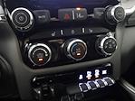 2026 Ram 1500 Crew Cab 4x4 Pickup for sale #R26226 - photo 16