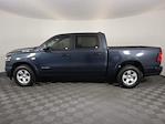 2026 Ram 1500 Crew Cab 4x4 Pickup for sale #R26226 - photo 4