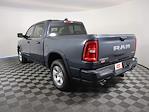 2026 Ram 1500 Crew Cab 4x4 Pickup for sale #R26226 - photo 2