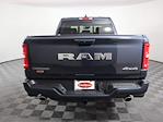 2026 Ram 1500 Crew Cab 4x4 Pickup for sale #R26226 - photo 5