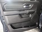 2026 Ram 1500 Crew Cab 4x4 Pickup for sale #R26226 - photo 7