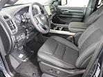 2026 Ram 1500 Crew Cab 4x4 Pickup for sale #R26226 - photo 8