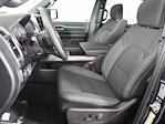 2026 Ram 1500 Crew Cab 4x4 Pickup for sale #R26226 - photo 9