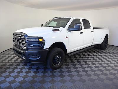 2026 Ram 3500 Crew Cab DRW 4x4 Pickup for sale #R26227 - photo 1