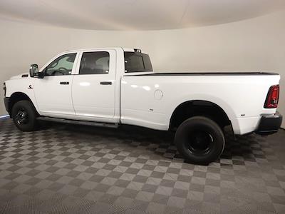 2026 Ram 3500 Crew Cab DRW 4x4 Pickup for sale #R26227 - photo 2