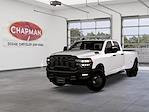 2026 Ram 3500 Crew Cab DRW 4x4 Pickup for sale #R26227 - photo 1