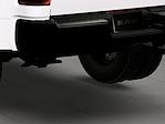 2026 Ram 3500 Crew Cab DRW 4x4 Pickup for sale #R26227 - photo 12