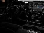 2026 Ram 3500 Crew Cab DRW 4x4 Pickup for sale #R26227 - photo 13