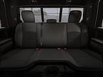 2026 Ram 3500 Crew Cab DRW 4x4 Pickup for sale #R26227 - photo 14