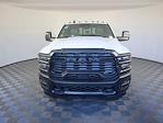 2026 Ram 3500 Crew Cab DRW 4x4 Pickup for sale #R26227 - photo 3