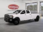 2026 Ram 3500 Crew Cab DRW 4x4 Pickup for sale #R26227 - photo 3