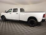 2026 Ram 3500 Crew Cab DRW 4x4 Pickup for sale #R26227 - photo 2