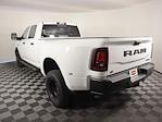 2026 Ram 3500 Crew Cab DRW 4x4 Pickup for sale #R26227 - photo 4