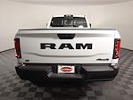 2026 Ram 3500 Crew Cab DRW 4x4 Pickup for sale #R26227 - photo 5