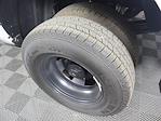 2026 Ram 3500 Crew Cab DRW 4x4 Pickup for sale #R26227 - photo 6