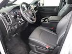 2026 Ram 3500 Crew Cab DRW 4x4 Pickup for sale #R26227 - photo 8