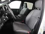 2026 Ram 3500 Crew Cab DRW 4x4 Pickup for sale #R26227 - photo 9