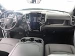 2026 Ram 3500 Crew Cab DRW 4x4 Pickup for sale #R26227 - photo 12