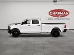 2026 Ram 3500 Crew Cab DRW 4x4 Pickup for sale #R26227 - photo 4