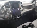 2026 Ram 3500 Crew Cab DRW 4x4 Pickup for sale #R26227 - photo 14