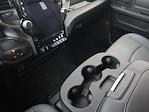 2026 Ram 3500 Crew Cab DRW 4x4 Pickup for sale #R26227 - photo 15