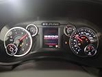 2026 Ram 3500 Crew Cab DRW 4x4 Pickup for sale #R26227 - photo 17