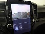 2026 Ram 3500 Crew Cab DRW 4x4 Pickup for sale #R26227 - photo 20