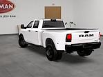 2026 Ram 3500 Crew Cab DRW 4x4 Pickup for sale #R26227 - photo 2