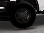 2026 Ram 3500 Crew Cab DRW 4x4 Pickup for sale #R26227 - photo 7