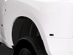 2026 Ram 3500 Crew Cab DRW 4x4 Pickup for sale #R26227 - photo 8