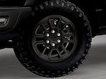 2026 Ram 1500 Crew Cab 4x4 Pickup for sale #R26228 - photo 11
