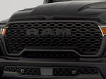 2026 Ram 1500 Crew Cab 4x4 Pickup for sale #R26228 - photo 14