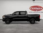 2026 Ram 1500 Crew Cab 4x4 Pickup for sale #R26228 - photo 4