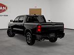 2026 Ram 1500 Crew Cab 4x4 Pickup for sale #R26228 - photo 2