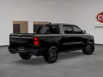 2026 Ram 1500 Crew Cab 4x4 Pickup for sale #R26228 - photo 5
