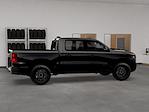 2026 Ram 1500 Crew Cab 4x4 Pickup for sale #R26228 - photo 6