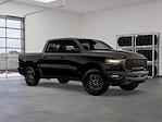 2026 Ram 1500 Crew Cab 4x4 Pickup for sale #R26228 - photo 7