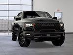 2026 Ram 1500 Crew Cab 4x4 Pickup for sale #R26228 - photo 8