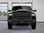 2026 Ram 1500 Crew Cab 4x4 Pickup for sale #R26228 - photo 9