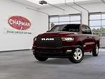 2026 Ram 1500 Crew Cab 4x4 Pickup for sale #R26229 - photo 1