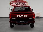 2026 Ram 1500 Crew Cab 4x4 Pickup for sale #R26229 - photo 10