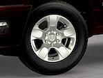 2026 Ram 1500 Crew Cab 4x4 Pickup for sale #R26229 - photo 11