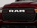 2026 Ram 1500 Crew Cab 4x4 Pickup for sale #R26229 - photo 14