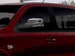 2026 Ram 1500 Crew Cab 4x4 Pickup for sale #R26229 - photo 15