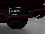 2026 Ram 1500 Crew Cab 4x4 Pickup for sale #R26229 - photo 16