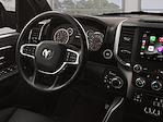 2026 Ram 1500 Crew Cab 4x4 Pickup for sale #R26229 - photo 18